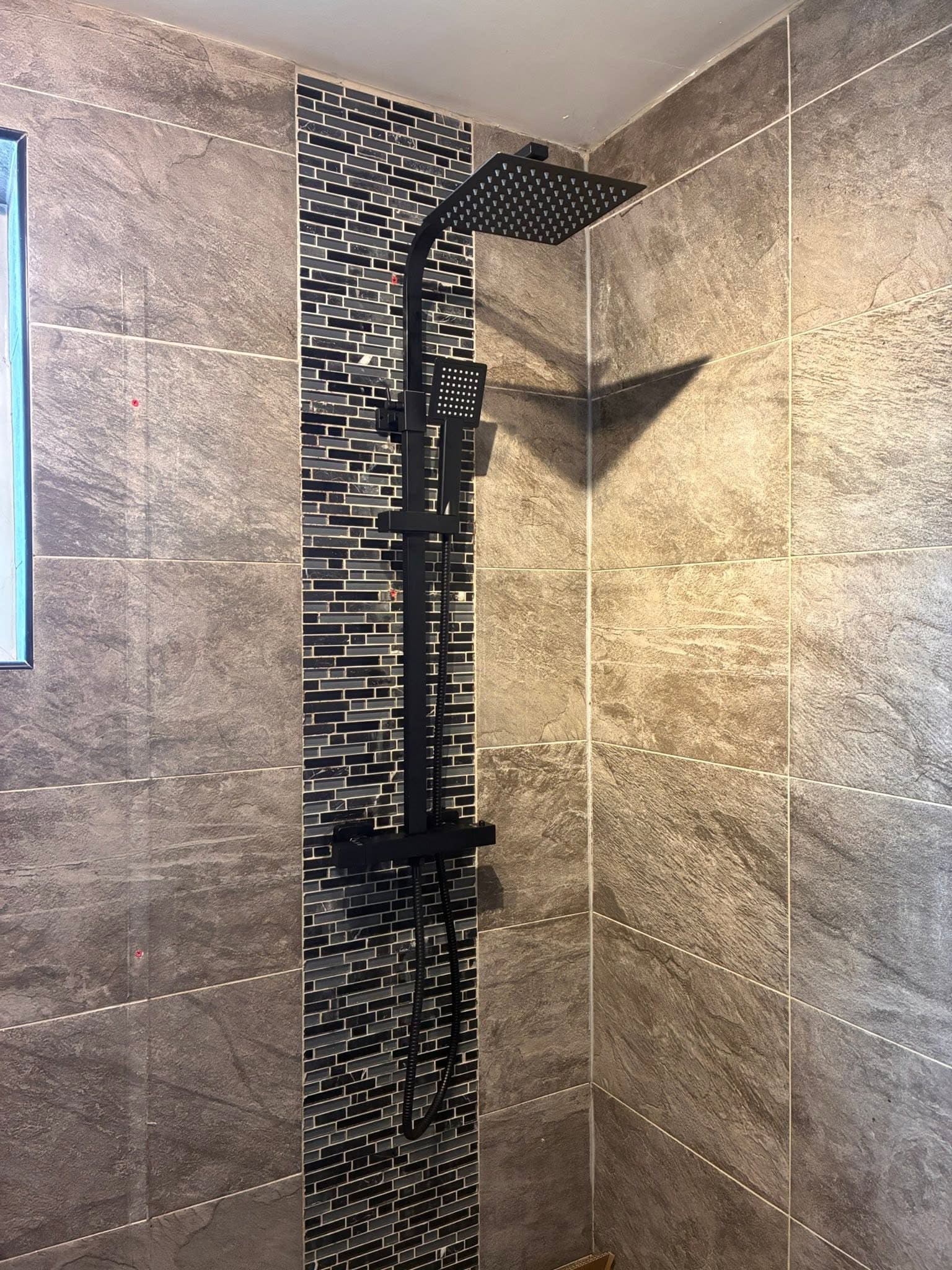 TGF Plumbing and Heating Gallery Image 2